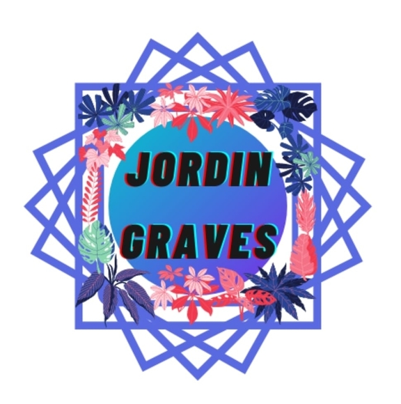 jordinrules6